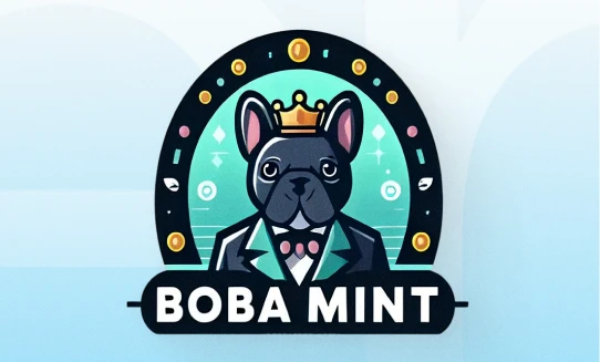 Strategic Investment in WERD